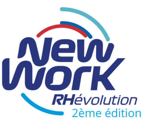 New Work Révolution