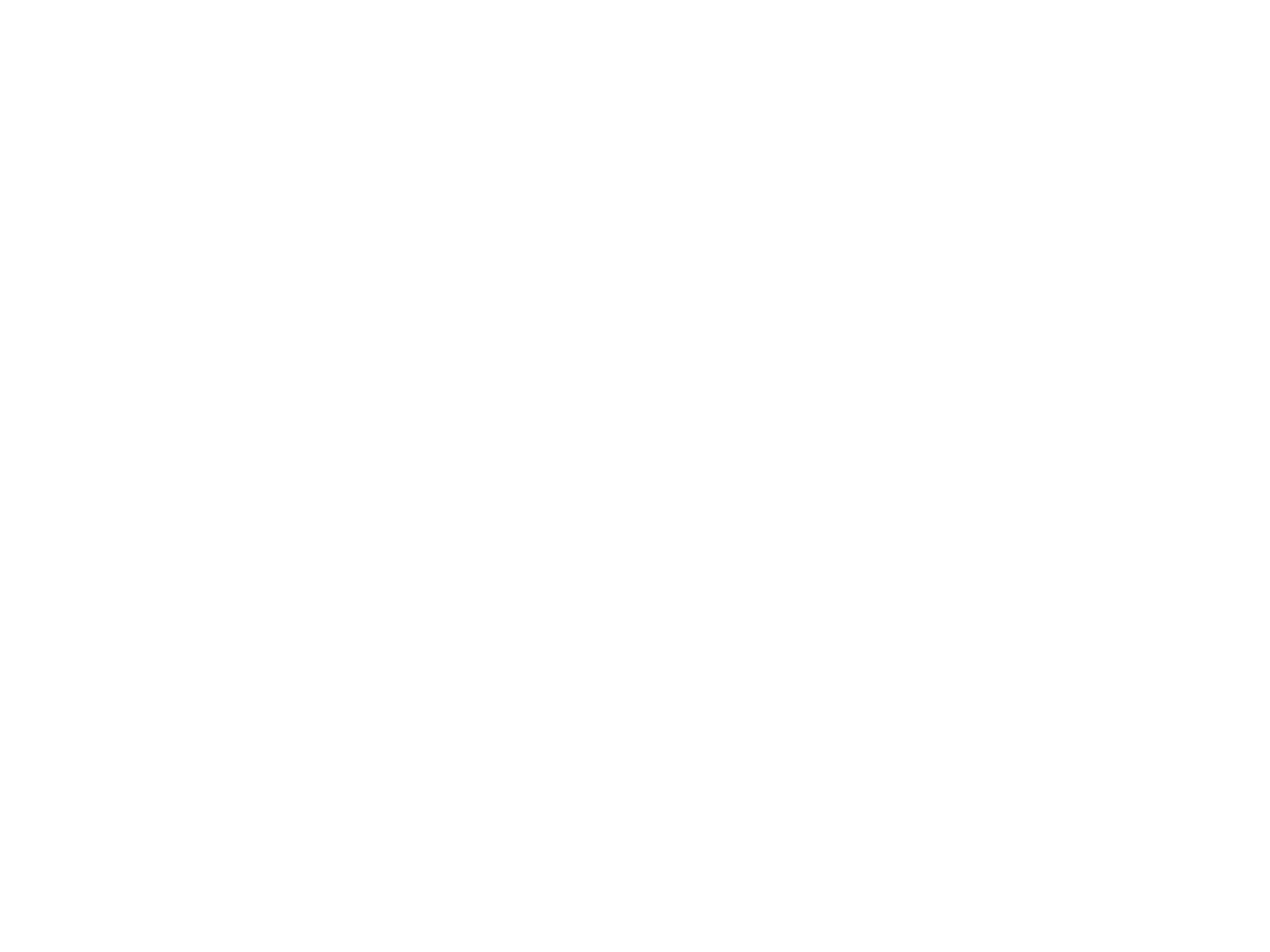 logo-lauréat-RE-yvelines-blanc