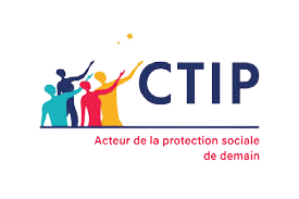 CTIP-removebg-preview