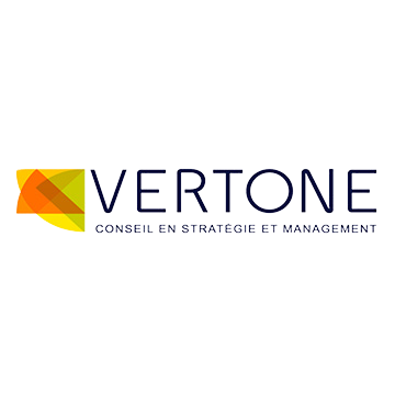 vertone360x360-removebg-preview