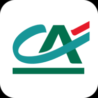 Crédit Agricole