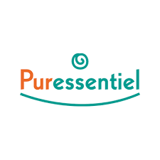 Puressentiel