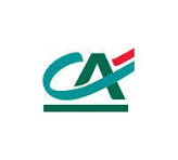 CA