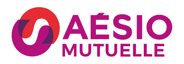 aesio