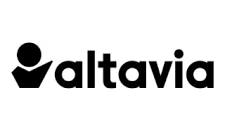 alta