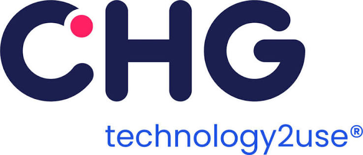chg