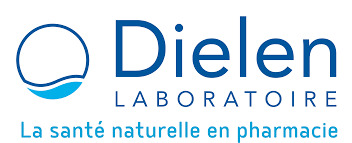 dielen