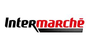 intermarché