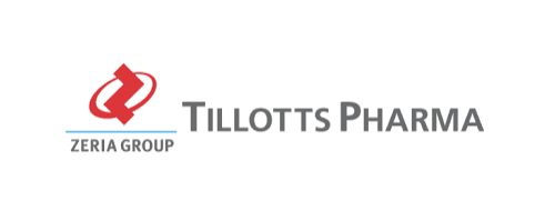 tillotts