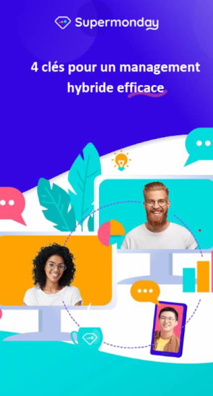 Capture d’écran 2022-12-19 184338 V2